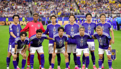 サッカー日本代表、なんかブラジルになら勝てるという風潮になる