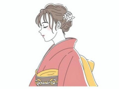 【画像】福岡の美人カレンダー、レベル高すぎｗｗｗ