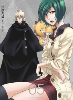 昔のジャンプアニメ、アニメ化して損すぎる