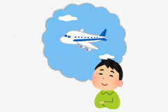 初めて海外旅行に行くならどの国？