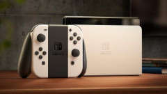 【悲報】Switch2、さらなる値上げがほぼ確定的に……