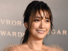 【困惑】木下優樹菜さん、アナフィラキシーショックで救急搬送→点滴中のぐったり姿を公開してしまう