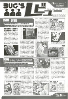 【悲報】24年前のエッッッゲ、内容スカスカなのに高すぎるｗｗｗｗｗｗｗｗｗｗ
