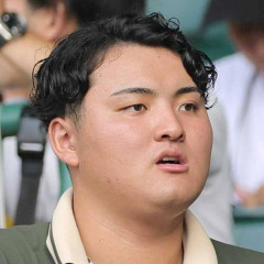 佐々木麟太郎、近日中に一時帰国　ドラフト１位指名のソフトバンクと面談予定　入団交渉本格化へ