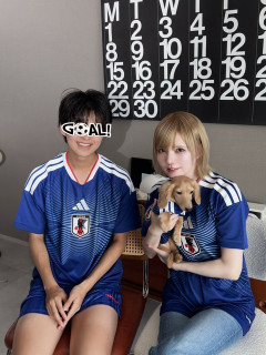 【画像】益若つばさの息子、母親で精通wwwwwww