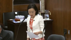 【今日ニュースまとめ】 小泉進次郎防衛相、日本の防衛力は「他国に脅威を与えるものではないのは明らか」と主張