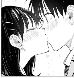 【ひまてん】終わりよければすべてヨシ！