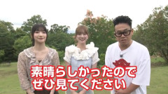 【櫻坂46】まさかのオチw 大園玲＆田村保乃『青空レストラン』収録後の様子がこちら！