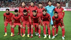 【悲報】韓国さん「我が国のグループリーグ敗退は日本の責任」ｗｗｗｗｗｗｗｗｗｗ