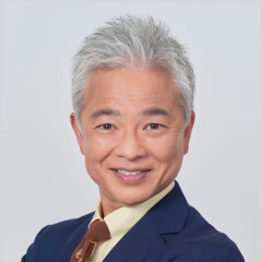 【困惑】恵俊彰さん「ブラジルに勝ってベスト16になったら祝日にしていい サッカーの日に」