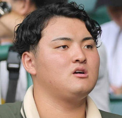 佐々木麟太郎が近日中に一時帰国　ホークスと面談予定