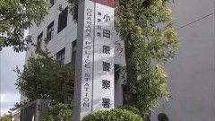 【速報】女子中学生に生理の報告をさせた教師、逮捕される