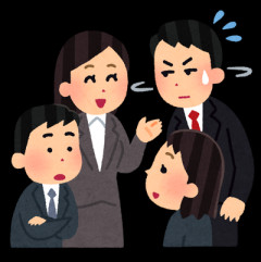 【急募】会話の盛り上げ方！！！