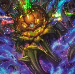 【遊戯王OCGフラゲ】ワールドプレミアパック2026の3箱開封結果画像