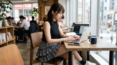 【言うほどか？】ノートパソコンはメモリーが32Gバイト必要という風潮‥‥