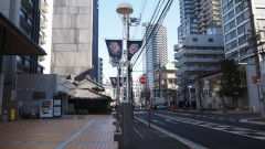 『所沢市』とかいう埼玉最強の街ｗｗｗｗｗｗｗｗｗｗｗｗｗｗ