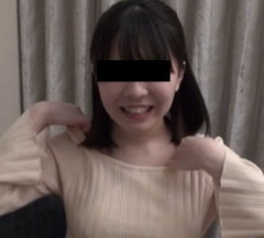 【画像】ギリギリセックス出来るかできない女子、ガチで意見が分かれるｗｗｗｗ