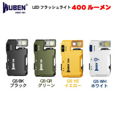【海外の反応】いすゞ製のSUVは全くもって過小評価されている！