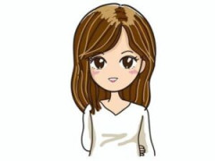【画像】ギャルママさん(新)、授業参観にとんでもない格好で現れてしまうwwwwwwww