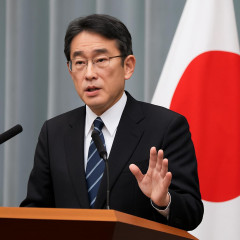 日弁連が国旗損壊罪の創設に反対 「内心の自由を侵害するおそれ」   |  外国国旗の時に言ってけば説得力あったのにね