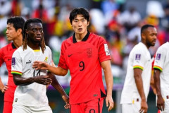 【悲報】韓国メディアさん「誰も助けてくれなかった」ドイツ日本豪州にも裏切られる・・・・・・・・・