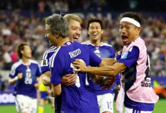 韓国人「韓国に衝撃！日本がスウェーデン戦で見せた不可解なドローで韓国決勝T進出の夢が絶望的‥」→「日本も助けてくれなかった」
