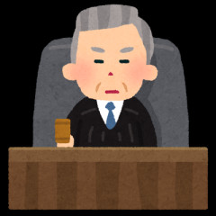 【速報】川村葉音被告(21)に「懲役30年」判決・・・