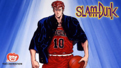 三大スポーツ漫画「スラムダンク」「タッチ」あとは？
