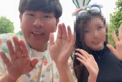 フジモンさんの長女（13）、育成成功
