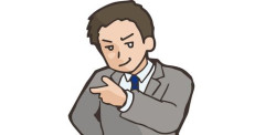 【画像】俺の貯金残高見せるはｗｗｗｗ
