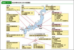 【悲報】在日米軍さん、値上げを飲まないなら契約終了へｗｗｗｗｗｗｗｗｗｗ