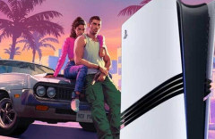 ゲームショップ「『GTA6』の人気ヤバすぎる。PS5とXboxの需要が供給を上回る可能性が高い」