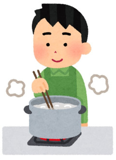 上沼恵美子が日本の誇りと大絶賛する食べ物とは⁉「本当にごちそうやね。魅力がもの凄いわ」