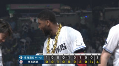 【勝利】西武ファン集合（2026.6.26）