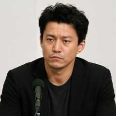 ケロロ軍曹出演の小栗旬、「なんの思い入れもない」とコメントし「もっと言葉を選ぶべきでは」「こんな言われ方して悲しい」などの声続出   |  杉田ならこんなこと言わない