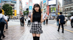 【5万本】NOPEが毎日タダ！！！！！ファミマに急げ！！！！！！！！！！！