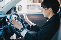 自動運転技術って10年前と進化してないよな