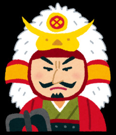 【議論】武田家が滅亡した理由ｗｗｗｗ