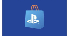 【悲報】低品質ゲーム量産メーカー、PS Storeを追放されるものの他ストアでは活動継続を宣言