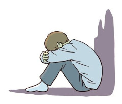 ガチで友達(彼女も)いないんやがどうしたらいい？