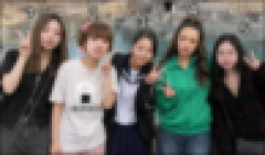 北海道の悪女達がガチで多すぎるwwwwwwwwwwwwwwwwww