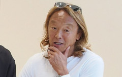 【爆笑】北澤豪さん、AKB騒動で「恋愛禁止ならヴェルディ全員いなくなってる」ｗｗｗｗｗｗｗｗｗｗ
