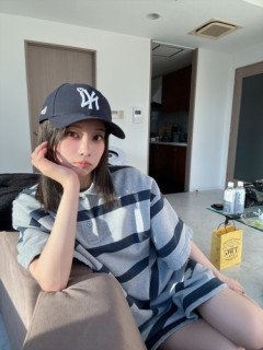 【困惑】重盛さと美さん、くさい男に惹かれる破廉恥女さんだったｗｗｗｗｗｗｗｗｗｗ