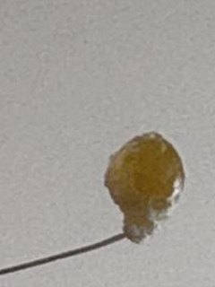 ニートがお菓子作ったけど何円出せる？