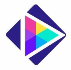 TKtubeが潰れたから久々にポルノハブ見たんやが