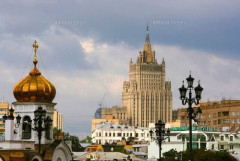 【爆笑】ロシアさん「助けて、トランプが戦争終結の仲介忘れちゃってるみたいなの！」