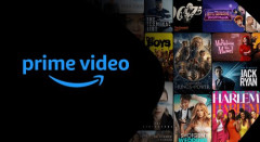 【朗報】Amazonプライムビデオさん、7月の配信作品が異次元レベルすぎるｗｗｗｗｗｗｗｗｗｗ