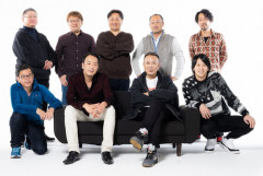 名越スタジオ元社員「スタジオ立ち上げから4年半。チャレンジ終了です。」