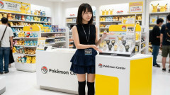 【画像】「ポケモン30周年×G-SHOCK」コラボモデルがく、くる‥‥こんなの転売ヤー殺到確定じゃん