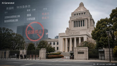 【朗報】野党、夏休み入り「衆院のすべての審議や日程協議に応じない方針確認」